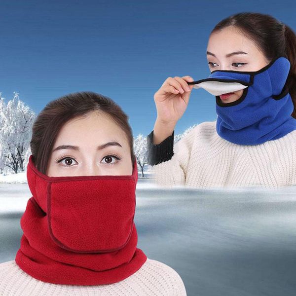 three-in-one scarf ear mask winter dustproof warm collar neck masks ear cap riding protective male female masks, Black
three-in-one scarf ear mask winter dustproof warm collar neck masks ear cap riding protective male female masks, Black