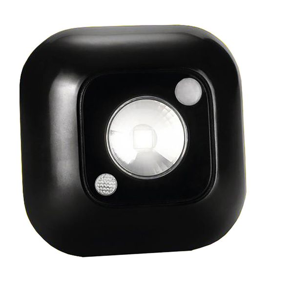 led sensor night light dual induction pir infrared motion sensor lamp magnetic infrared wall lamp cabinet stairs light
led sensor night light dual induction pir infrared motion sensor lamp magnetic infrared wall lamp cabinet stairs light