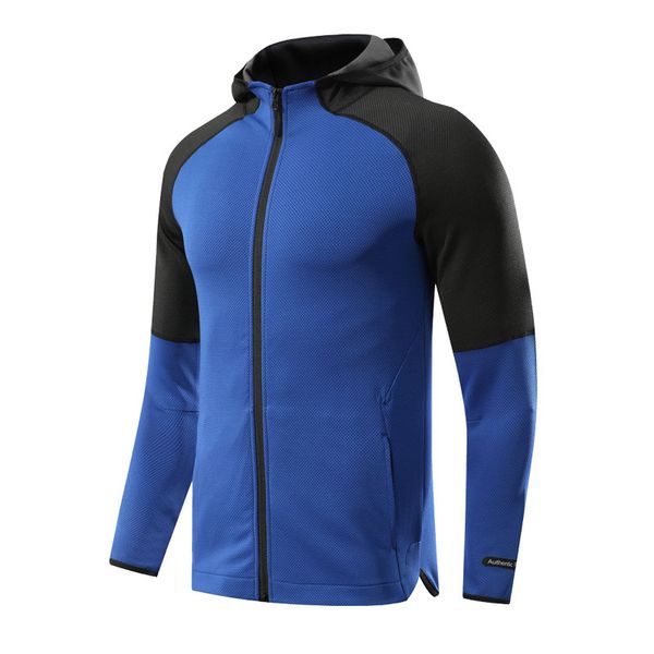 popular brand men's wear hooded jacket autumn joint coat korean-style slim fit trend hoodie coat handsome plus-sized large size, Tan;black
popular brand men's wear hooded jacket autumn joint coat korean-style slim fit trend hoodie coat handsome plus-sized large size, Tan;black