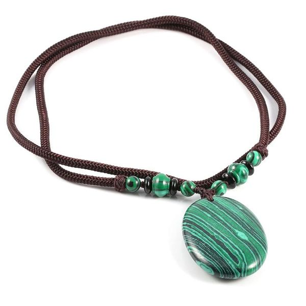 natural rainbow red stone pendants necklace for women oval shape charms handmade agates necklaces jewelry accessories, Silver
natural rainbow red stone pendants necklace for women oval shape charms handmade agates necklaces jewelry accessories, Silver