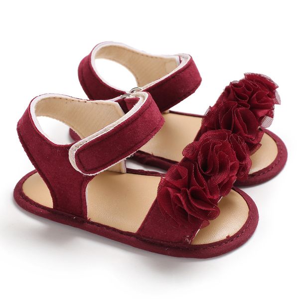 little girls flats summer children's princess flowers first walkers open toe beach shoes soft newborn kids toddler baby shoes
little girls flats summer children's princess flowers first walkers open toe beach shoes soft newborn kids toddler baby shoes