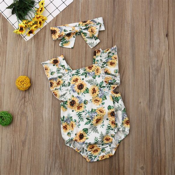 newborn kids baby girls floral bodysuits jumpsuit playsuit summer cute baby girls clothes outfit sunsuit infant clothing, Blue
newborn kids baby girls floral bodysuits jumpsuit playsuit summer cute baby girls clothes outfit sunsuit infant clothing, Blue