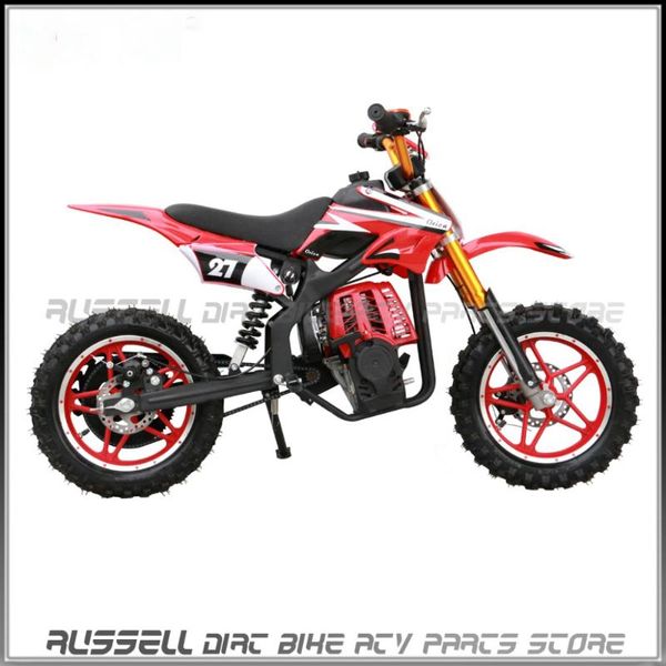передняя подвеска handlebar protect крышка для 2-х тактных 47 49 50 70cc малого apollo mini orion kids dirt bike
передняя подвеска handlebar protect крышка для 2-х тактных 47 49 50 70cc малого apollo mini orion kids dirt bike