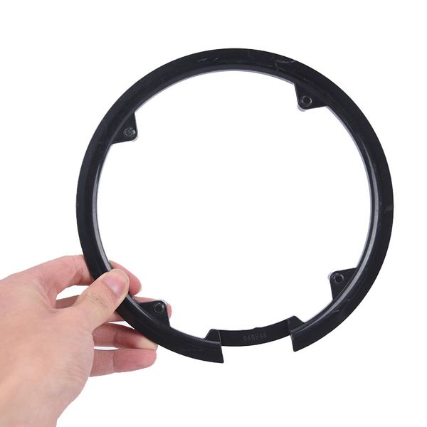 42 44 48 mtb road bike sprocket protection chain wheel protector crank ring mud protective cover bicycle accessories
42 44 48 mtb road bike sprocket protection chain wheel protector crank ring mud protective cover bicycle accessories