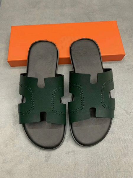 Men Designer Luxury top Leather sandals Mix 50 models wide slipper slide slip on flat open toe travel sandals size 38-46
Men Designer Luxury top Leather sandals Mix 50 models wide slipper slide slip on flat open toe travel sandals size 38-46