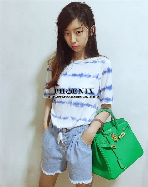 luxury classic bag for lady famous handbag women bags fashion designer daily bag 25/30/35cm purse with gold/silver metal tote
luxury classic bag for lady famous handbag women bags fashion designer daily bag 25/30/35cm purse with gold/silver metal tote