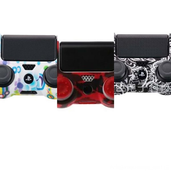 ku3tz 4 gel rubber soft skin grip cover case for joystick silicone ps4 pro ps4 slim gamepad playstation protective
ku3tz 4 gel rubber soft skin grip cover case for joystick silicone ps4 pro ps4 slim gamepad playstation protective