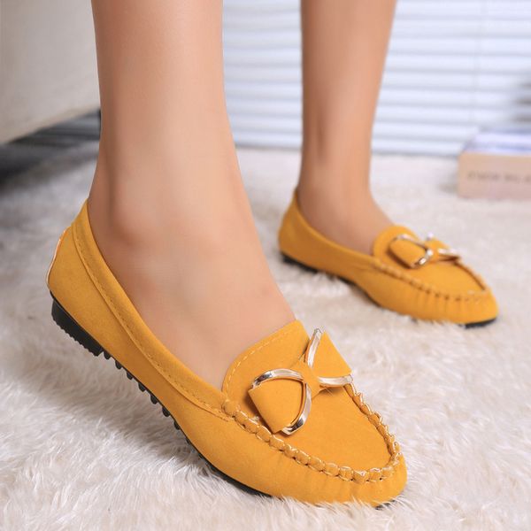 women autumn canvas bow flat shoes woman casual sewing solid platform shoes ladies fashion wlalking 35-41 new color, Black
women autumn canvas bow flat shoes woman casual sewing solid platform shoes ladies fashion wlalking 35-41 new color, Black