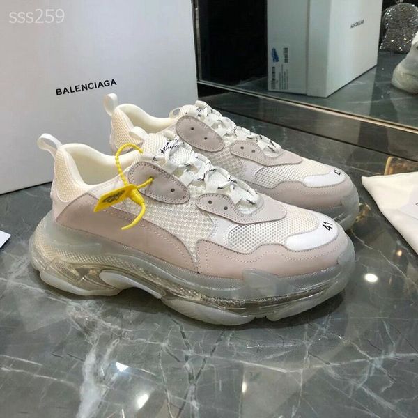 2020 leisure luxury generous casual new arrival sneaker combination soles boots mens womens runner shoes sports casual shoe, Black
2020 leisure luxury generous casual new arrival sneaker combination soles boots mens womens runner shoes sports casual shoe, Black