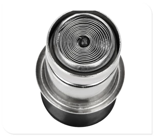 12v car power plug output car cigarette lighter internal parts ignition for e-class a170 glc63 gla45 gla g650 e63
12v car power plug output car cigarette lighter internal parts ignition for e-class a170 glc63 gla45 gla g650 e63