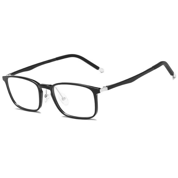 blue light blocking glasses computer gaming eyewear stylish square non-prescription eyeglasses adjustable nose pads, White;black
blue light blocking glasses computer gaming eyewear stylish square non-prescription eyeglasses adjustable nose pads, White;black