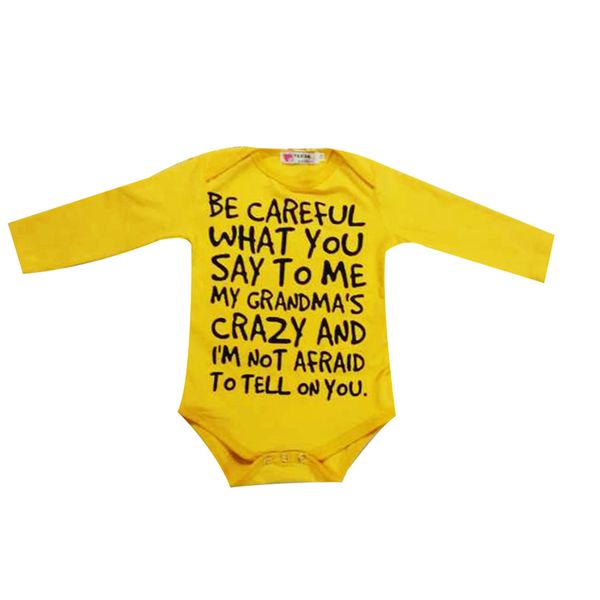 модные младенческая с длинными рукавами letter pattern хлопок romper baby boy девушка комбинезон onesie 4 цвет осени outfit, Blue
модные младенческая с длинными рукавами letter pattern хлопок romper baby boy девушка комбинезон onesie 4 цвет осени outfit, Blue