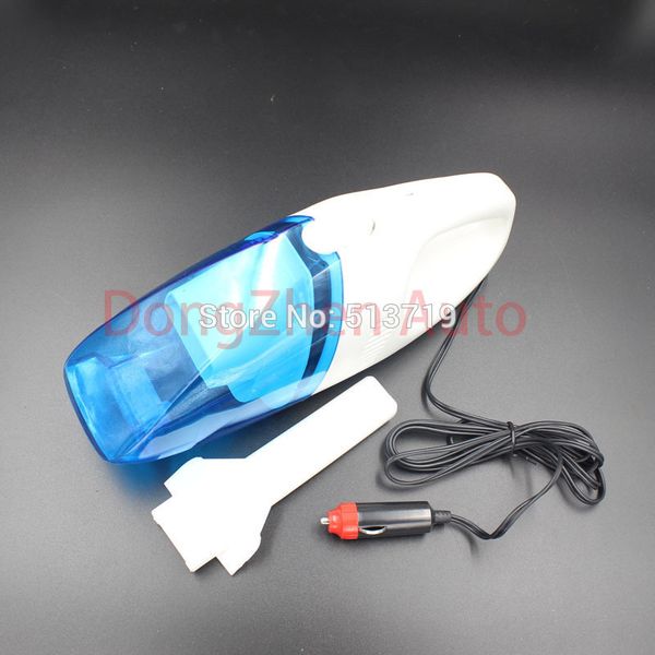 new mini powerful 60w portable car vacuum cleaner car dust collector cleaning dry wet amphibious 12v
new mini powerful 60w portable car vacuum cleaner car dust collector cleaning dry wet amphibious 12v