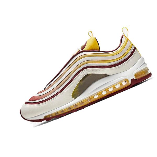 2020 stock x bred mschf x inri jesus running shoes for men women team red sunburst triple black white mens trainers sports sneakers size12
2020 stock x bred mschf x inri jesus running shoes for men women team red sunburst triple black white mens trainers sports sneakers size12