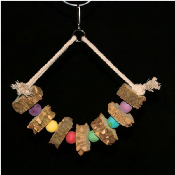 parrot toys bird articles natural chinese prickly ash wood bite toys chinese prickly ash wood a molar tooth string swing a molar tooth toys
parrot toys bird articles natural chinese prickly ash wood bite toys chinese prickly ash wood a molar tooth string swing a molar tooth toys