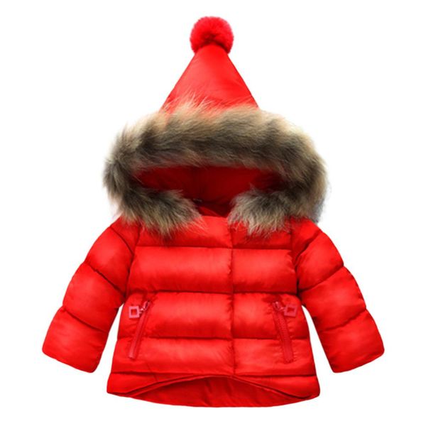 mounchain baby boys girls comfortable snowsuit outdoor sports winter warm soft collar hooded windproof jacket outerwear
mounchain baby boys girls comfortable snowsuit outdoor sports winter warm soft collar hooded windproof jacket outerwear