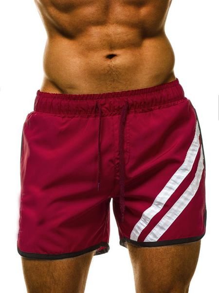 2020 running quick dry outdoor fitness running and quick-drying beach pants casual sports pants, White;black
2020 running quick dry outdoor fitness running and quick-drying beach pants casual sports pants, White;black