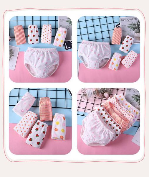 3-pack baby underwear baby cotton underwear briefs boxer briefs 0-5 years old children boxer shorts, Camo
3-pack baby underwear baby cotton underwear briefs boxer briefs 0-5 years old children boxer shorts, Camo