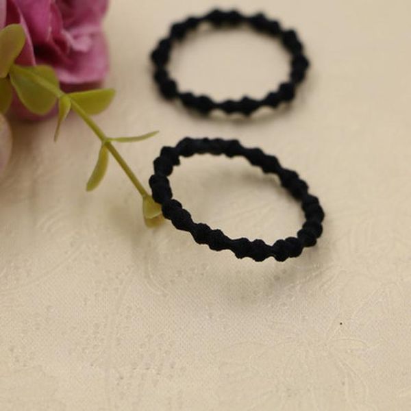 raspberry red telephone hair bands elastics hair band assorted colors baby girls kids elastici per bambini rimmer ekgyb, Black;brown
raspberry red telephone hair bands elastics hair band assorted colors baby girls kids elastici per bambini rimmer ekgyb, Black;brown
