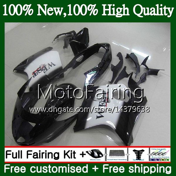 обтекатель кузова для honda blackbird cbr1100 xx black west 02 03 04 05 06 07 53mf19 cbr1100xx cbr 1100xx 2002 2003 2004 2005 2006 2007
обтекатель кузова для honda blackbird cbr1100 xx black west 02 03 04 05 06 07 53mf19 cbr1100xx cbr 1100xx 2002 2003 2004 2005 2006 2007