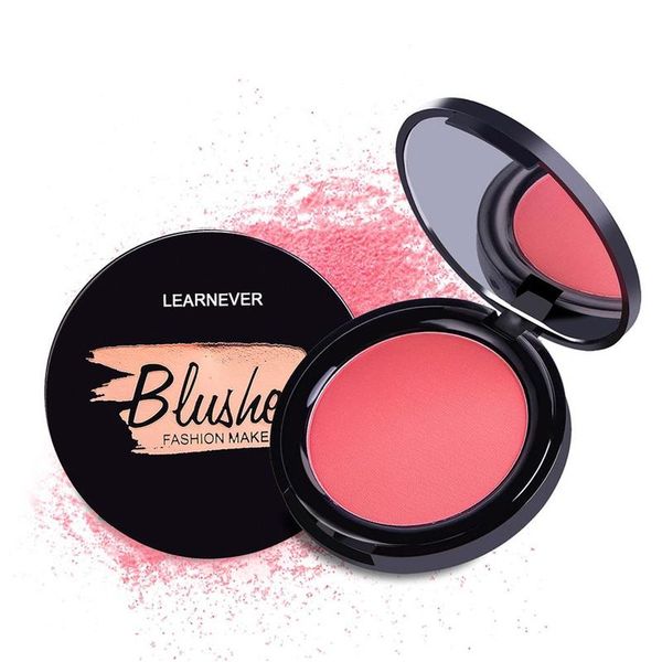 long lasting make up cheek blush foundation matte blusher palette waterproof women natural brighten face makeup
long lasting make up cheek blush foundation matte blusher palette waterproof women natural brighten face makeup