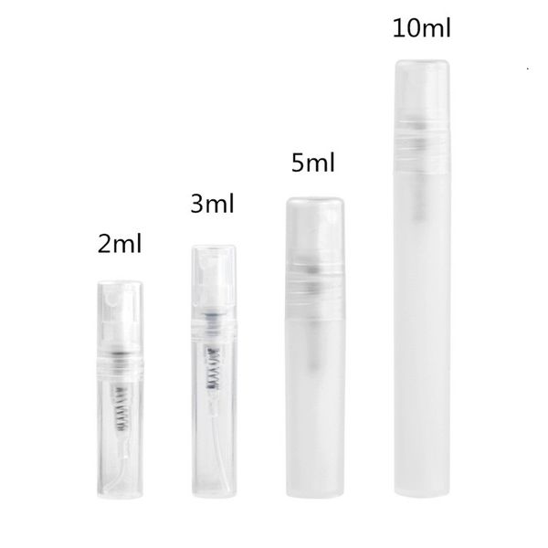 2ml 3ml 5ml 10ml plastic perfume bottle, empty refilable spray bottle, small parfume atomizer, perfume sample vials
2ml 3ml 5ml 10ml plastic perfume bottle, empty refilable spray bottle, small parfume atomizer, perfume sample vials