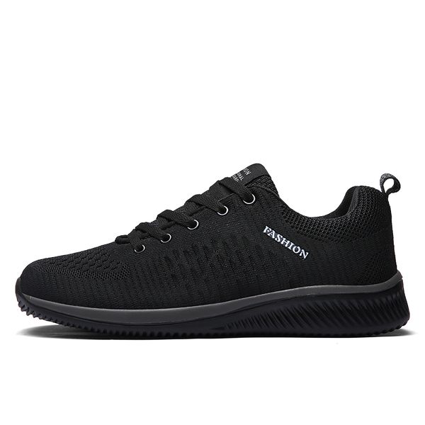 new mesh men casual shoes lac-up men shoes lightweight comfortable breathable walking sneakers tenis masculino zapatillas hombre
new mesh men casual shoes lac-up men shoes lightweight comfortable breathable walking sneakers tenis masculino zapatillas hombre