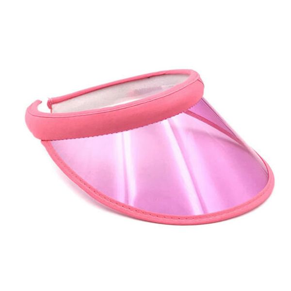 мода женщины мужчины summer sun visor hat защита от ультрафиолетовых лучей cap гольф пешеходные покататься теннис спортивные шапки шляпы от, Blue;gray
мода женщины мужчины summer sun visor hat защита от ультрафиолетовых лучей cap гольф пешеходные покататься теннис спортивные шапки шляпы от, Blue;gray