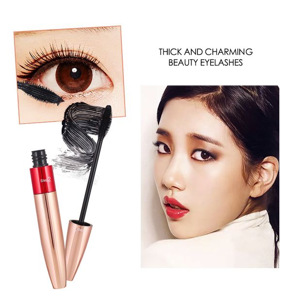 4d silk fiber lash mascara waterproof makeup mascara eyelash extension black thick lengthening 2 in1 eye lashes cosmetics tslm2
4d silk fiber lash mascara waterproof makeup mascara eyelash extension black thick lengthening 2 in1 eye lashes cosmetics tslm2
