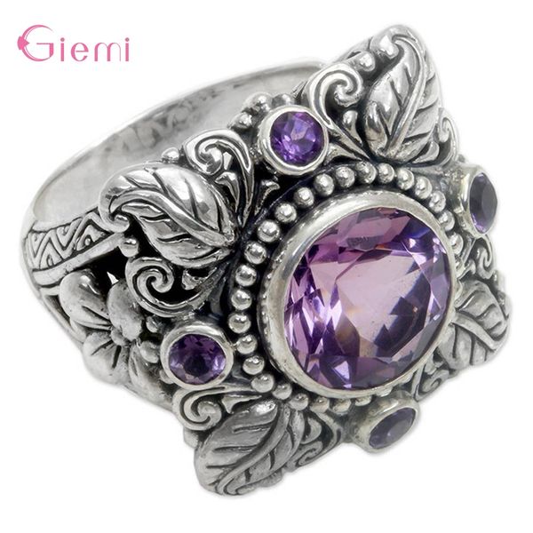 retro luxury antique silver cubic zircon flower leaf women rings fashion trendy rhinestone jewelry brincos oorbellen, Slivery;golden
retro luxury antique silver cubic zircon flower leaf women rings fashion trendy rhinestone jewelry brincos oorbellen, Slivery;golden