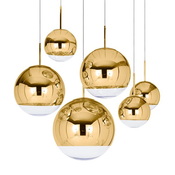 nordic industrial gold silver glass ball loft modern led pendant lights lighting restaurant bar pendant lamps kitchen fixtures
nordic industrial gold silver glass ball loft modern led pendant lights lighting restaurant bar pendant lamps kitchen fixtures