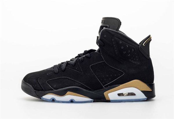 2020 new air authentic 6 dmp 6s black metallic gold 23 retro ct4954-007 basketball shoes men women sports sneakers with original box, White;red
2020 new air authentic 6 dmp 6s black metallic gold 23 retro ct4954-007 basketball shoes men women sports sneakers with original box, White;red