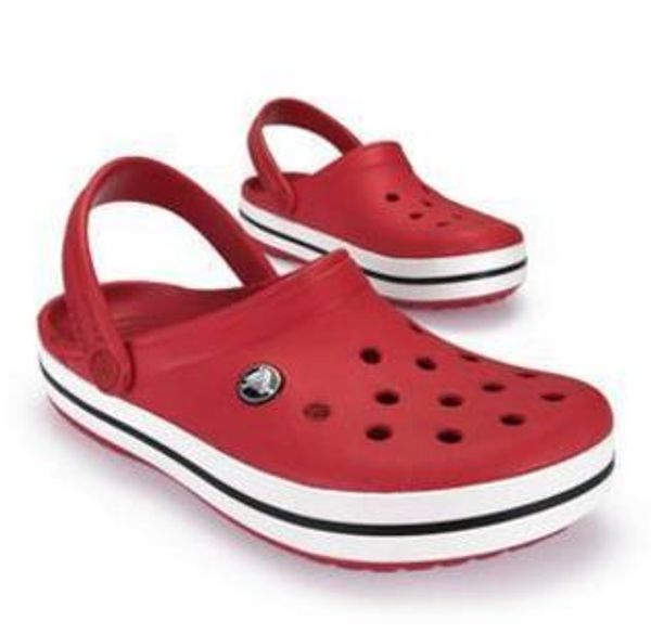 pers shoes men and women ladies suit foot thick round beach bath slippers female mail beach sandals size, Black
pers shoes men and women ladies suit foot thick round beach bath slippers female mail beach sandals size, Black