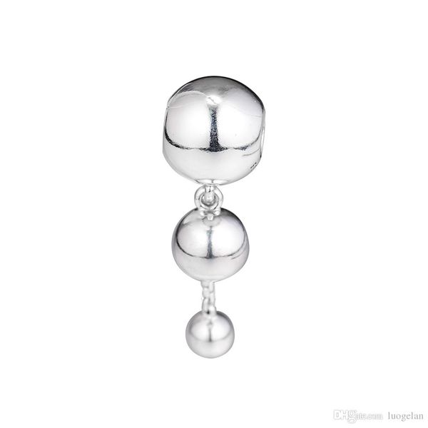 2018 winter 925 sterling silver jewelry chain charm hanging beads fits european bracelets necklace for women jewelry making, Bronze;silver
2018 winter 925 sterling silver jewelry chain charm hanging beads fits european bracelets necklace for women jewelry making, Bronze;silver