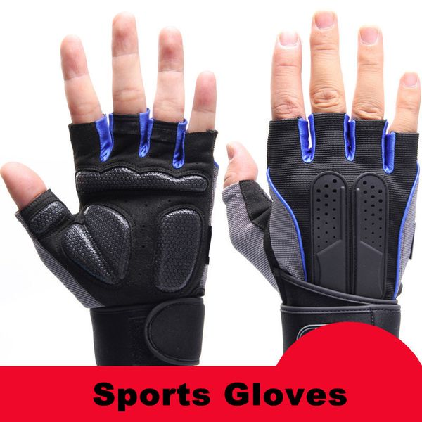 sports gym gloves half finger breathable weightlifting fitness gloves dumbbell men women weight lifting gym l031
sports gym gloves half finger breathable weightlifting fitness gloves dumbbell men women weight lifting gym l031