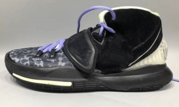 new kyrie vi 6 asia mens basketball shoes irving 6s black purple white zoom sport training sneakers with box delivery size 40-46
new kyrie vi 6 asia mens basketball shoes irving 6s black purple white zoom sport training sneakers with box delivery size 40-46