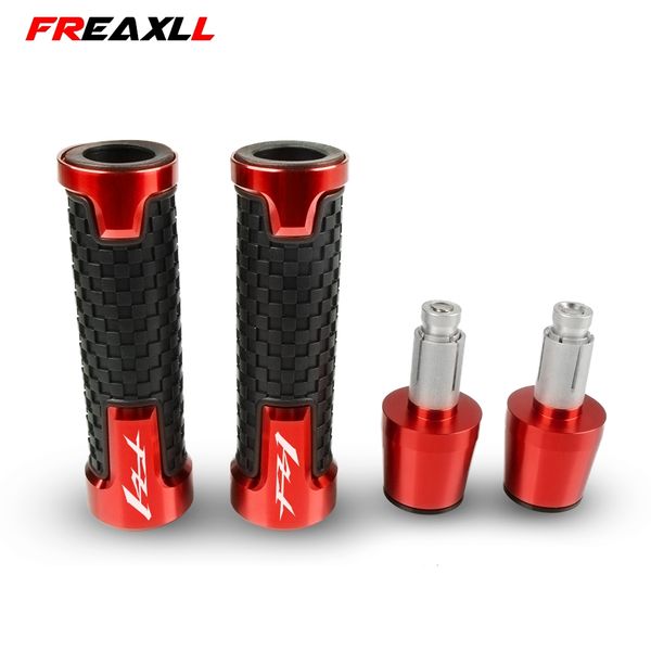 for fz1 fazer 2006-2015 2007 2008 2009 2010 2011 2012 2013 2014 motorcycle motor handlebar ends aluminum handlebar grips
for fz1 fazer 2006-2015 2007 2008 2009 2010 2011 2012 2013 2014 motorcycle motor handlebar ends aluminum handlebar grips