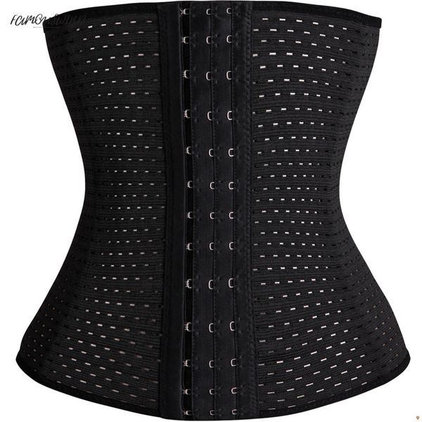 spiral new steel waist medium trainer bone corset body shaper slimming corset belt modeling strap plus size s-6xl, Black;white
spiral new steel waist medium trainer bone corset body shaper slimming corset belt modeling strap plus size s-6xl, Black;white