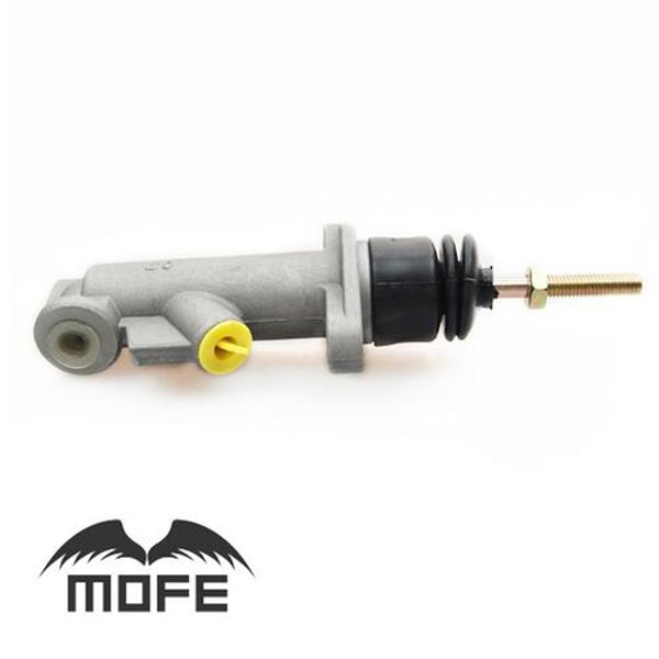 brake clutch master cylinder 0.625/0.7/0.75 bore remote for hydraulic hydro handbrake
brake clutch master cylinder 0.625/0.7/0.75 bore remote for hydraulic hydro handbrake