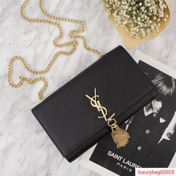 classic style genuine leather simple women shoulder bags ladies fashion handbag messenger bag for woman
classic style genuine leather simple women shoulder bags ladies fashion handbag messenger bag for woman