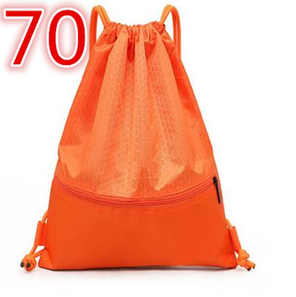 2019 new clear purse stadium approved bag professional football jerseys storage bag easy fan accessories afsed000070, Black;white
2019 new clear purse stadium approved bag professional football jerseys storage bag easy fan accessories afsed000070, Black;white