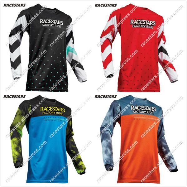 new 2020 downhill mountain jerseybike riding gear racing gt under cross country t-shirt of quick dry mtb dh cycling moto jersey, Black;red
new 2020 downhill mountain jerseybike riding gear racing gt under cross country t-shirt of quick dry mtb dh cycling moto jersey, Black;red