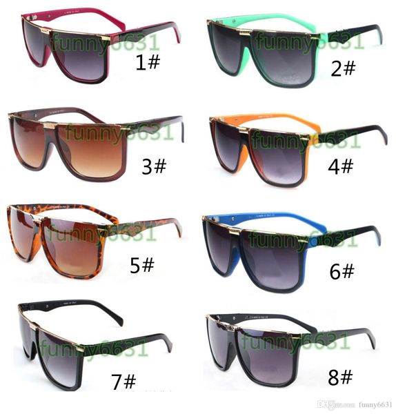 10pcs men cycling sun glasses black style sunglasses women classic fashion beach sunglasses round beach ladies sun glass ng, White;black
10pcs men cycling sun glasses black style sunglasses women classic fashion beach sunglasses round beach ladies sun glass ng, White;black