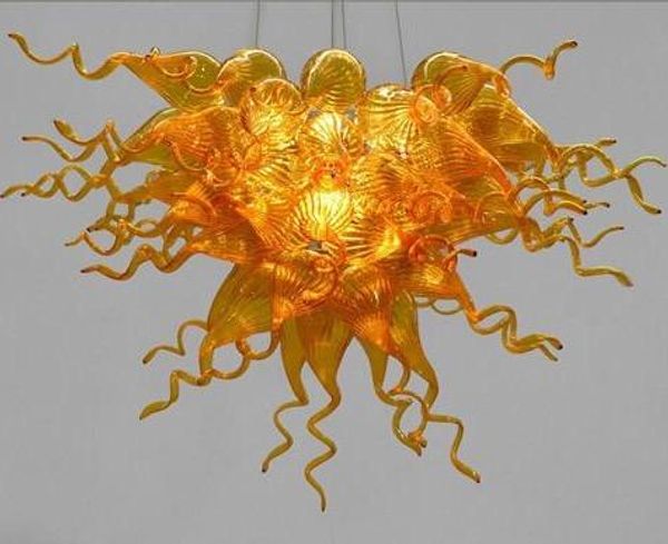 price murano hand blown amber glass led chain chandelier style led saving light source modern chandelier
price murano hand blown amber glass led chain chandelier style led saving light source modern chandelier