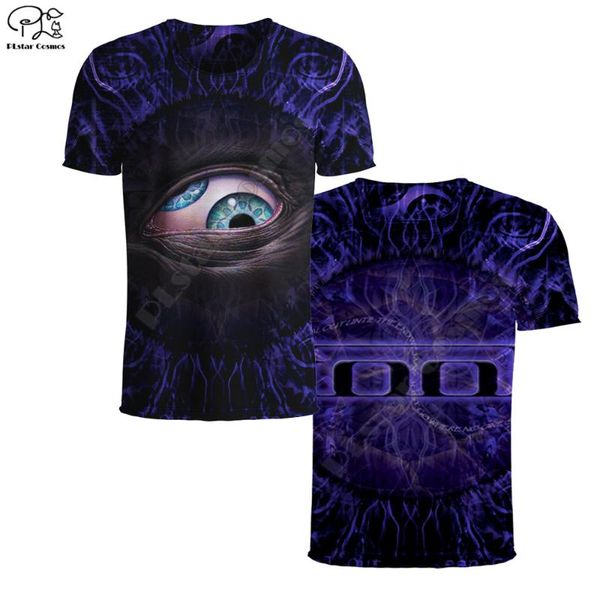 men for women 3d printed t shirts eyes t-shirt tees shorts sleeve harajuku apparel hip hop summer streetwear style-2, White;black
men for women 3d printed t shirts eyes t-shirt tees shorts sleeve harajuku apparel hip hop summer streetwear style-2, White;black