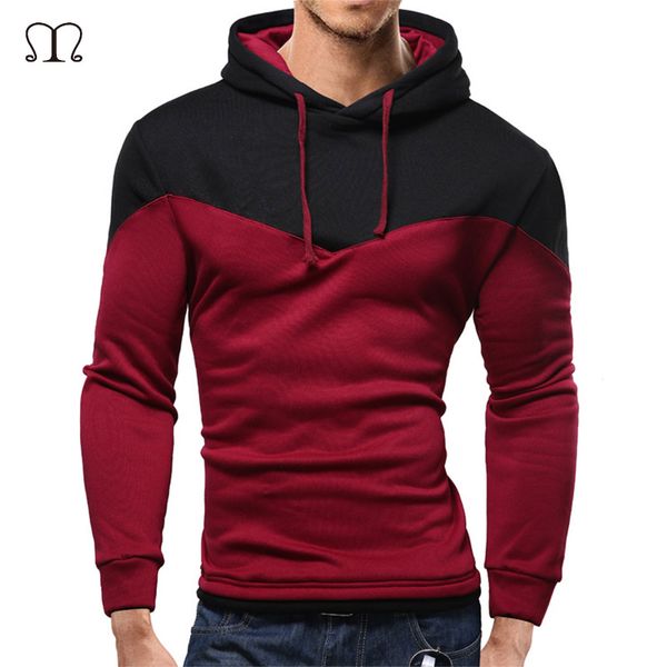 patchwork hoodies men/women 2019 autumn casual warm hooded sweatshirts fashion slim fit pullover hoody fitness jacket tracksuit, Black
patchwork hoodies men/women 2019 autumn casual warm hooded sweatshirts fashion slim fit pullover hoody fitness jacket tracksuit, Black