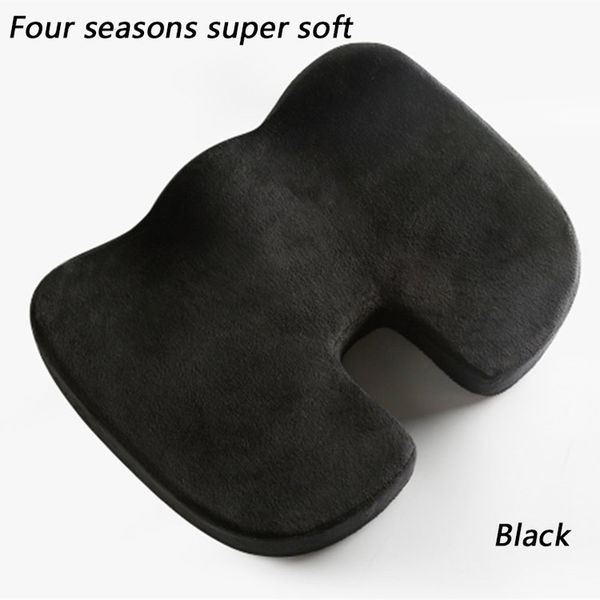 beautiful buttocks memory foam seat cushion for car back support sciatica tailbone pain relief pillow office chair cushion 
beautiful buttocks memory foam seat cushion for car back support sciatica tailbone pain relief pillow office chair cushion