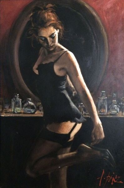 fabian perez "medias неграс iii" 2006 home decor расписанную hd печать картины маслом на холсте wall art pictures 200301
fabian perez "medias неграс iii" 2006 home decor расписанную hd печать картины маслом на холсте wall art pictures 200301
