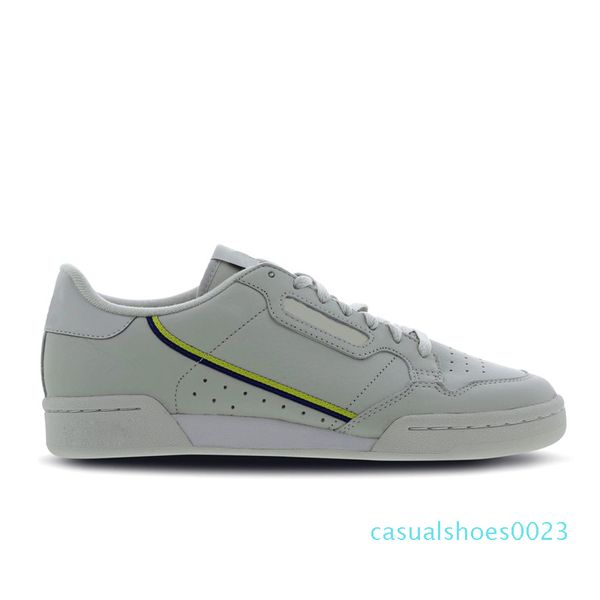 2019 powerphase continental 80 casual shoes kanye west core black pink semi-frozen yellow grey women mens trainer sports sneakers 36-45 c23
2019 powerphase continental 80 casual shoes kanye west core black pink semi-frozen yellow grey women mens trainer sports sneakers 36-45 c23