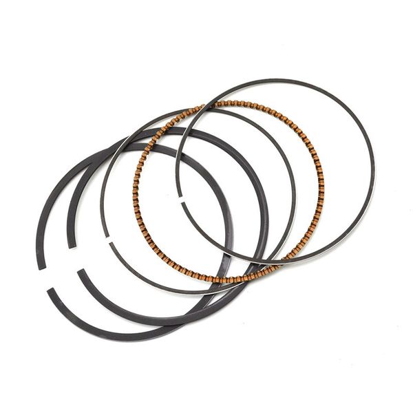 motorcycle std ~+100 73mm 73.25 mm 73.5 mm 73.75 74 piston rings for dr250 dr 250 djebel 250 djebel250 1996-2007
motorcycle std ~+100 73mm 73.25 mm 73.5 mm 73.75 74 piston rings for dr250 dr 250 djebel 250 djebel250 1996-2007